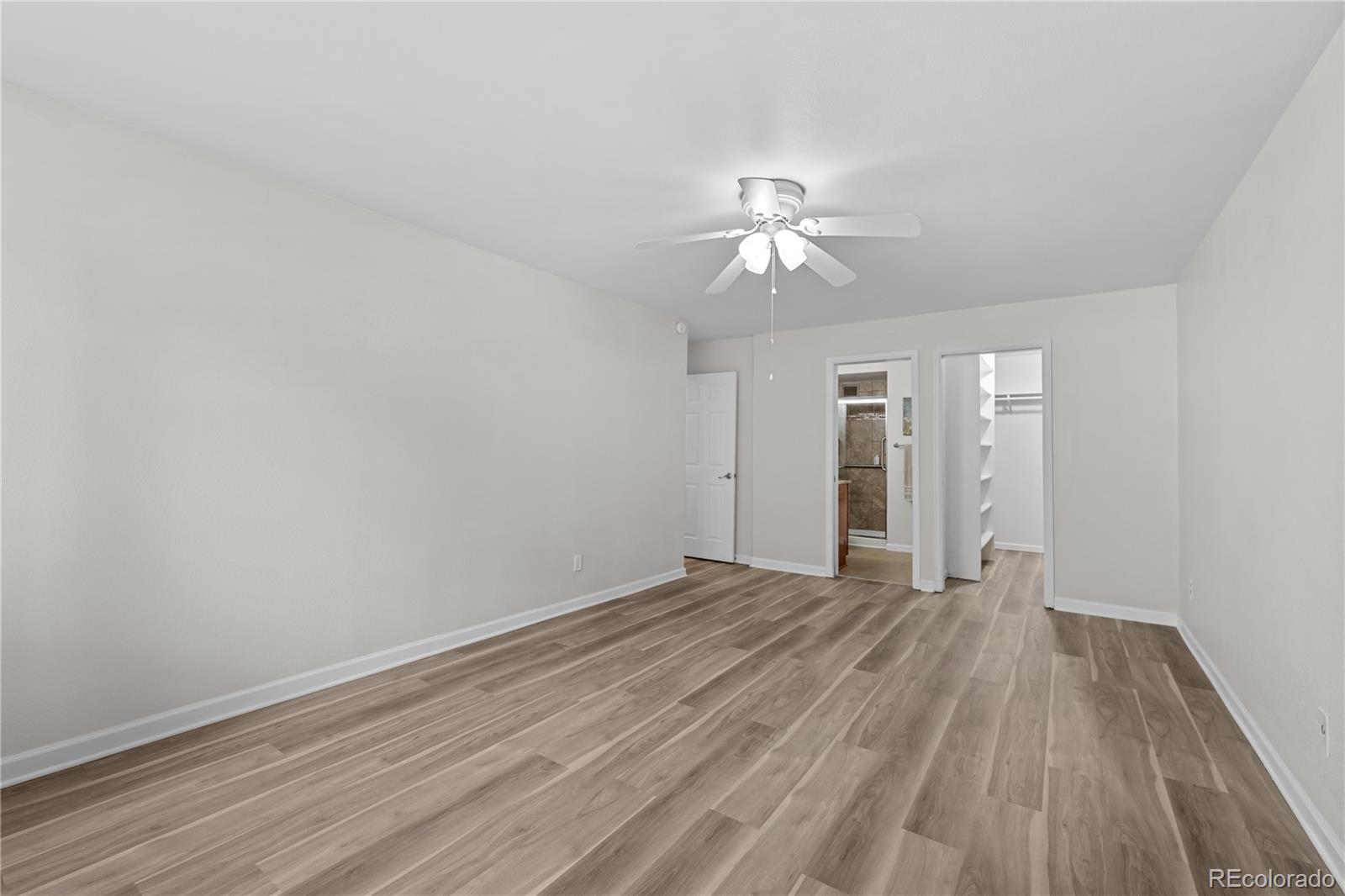 MLS Image #12 for 9355 e center avenue 4a,denver, Colorado