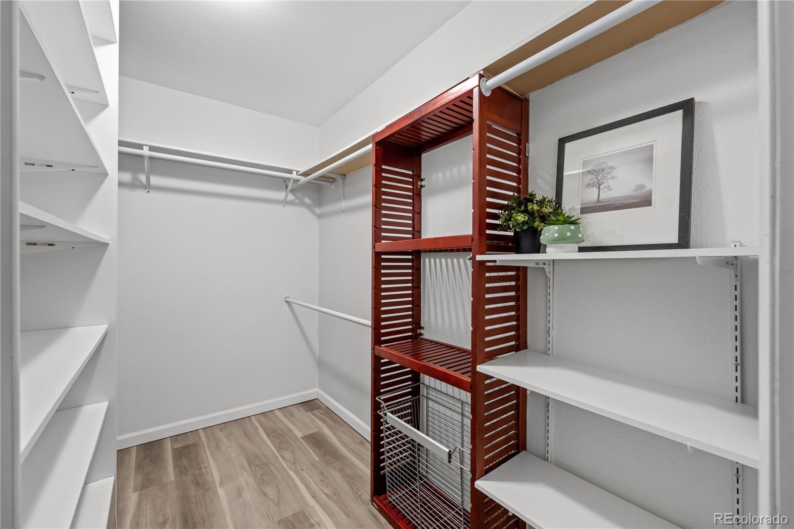 MLS Image #13 for 9355 e center avenue 4a,denver, Colorado