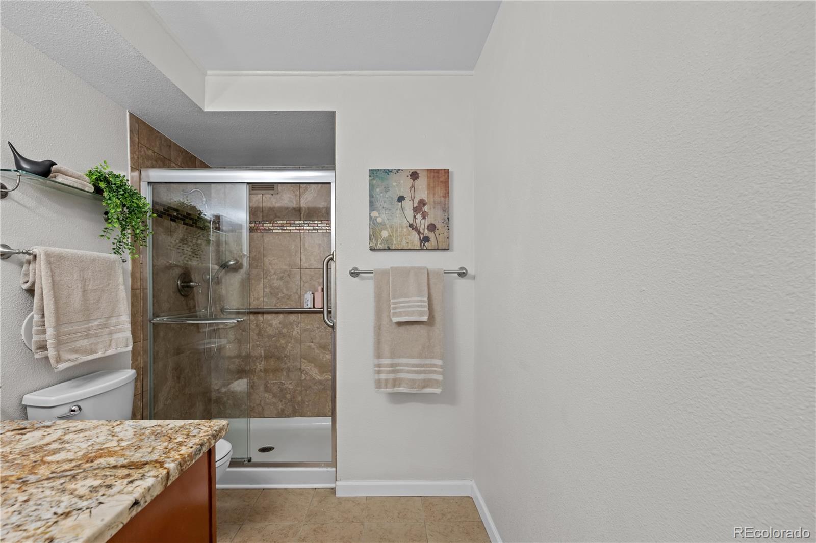 MLS Image #14 for 9355 e center avenue 4a,denver, Colorado