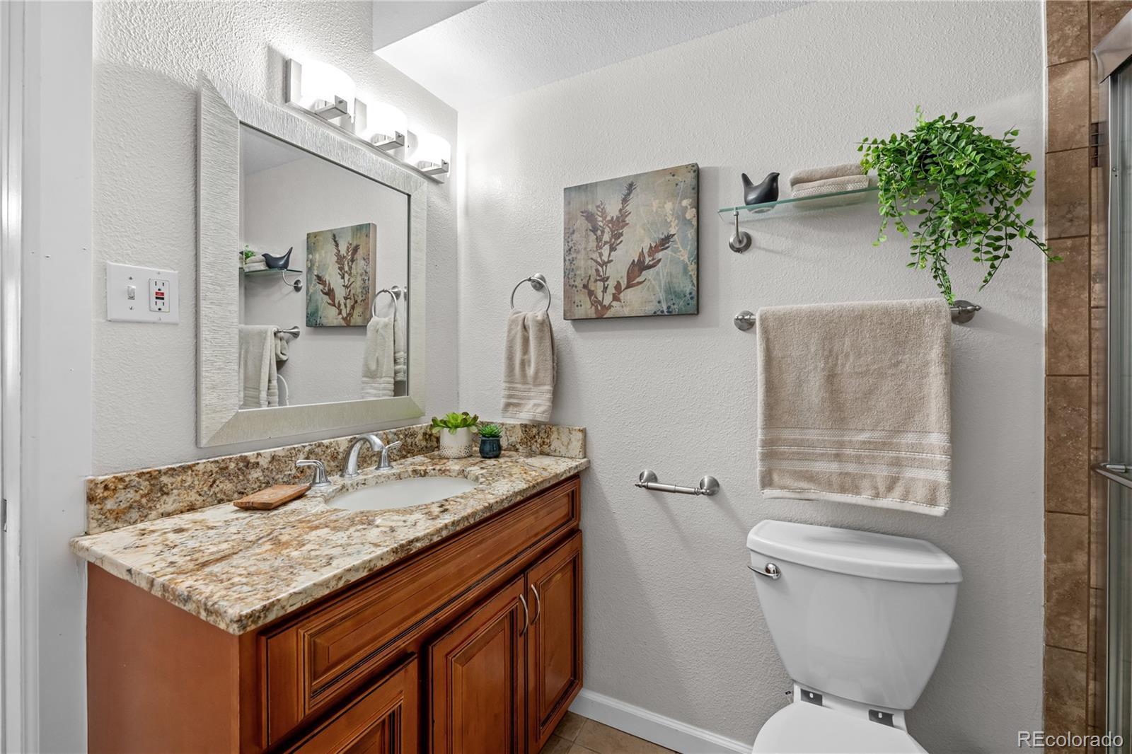 MLS Image #15 for 9355 e center avenue 4a,denver, Colorado