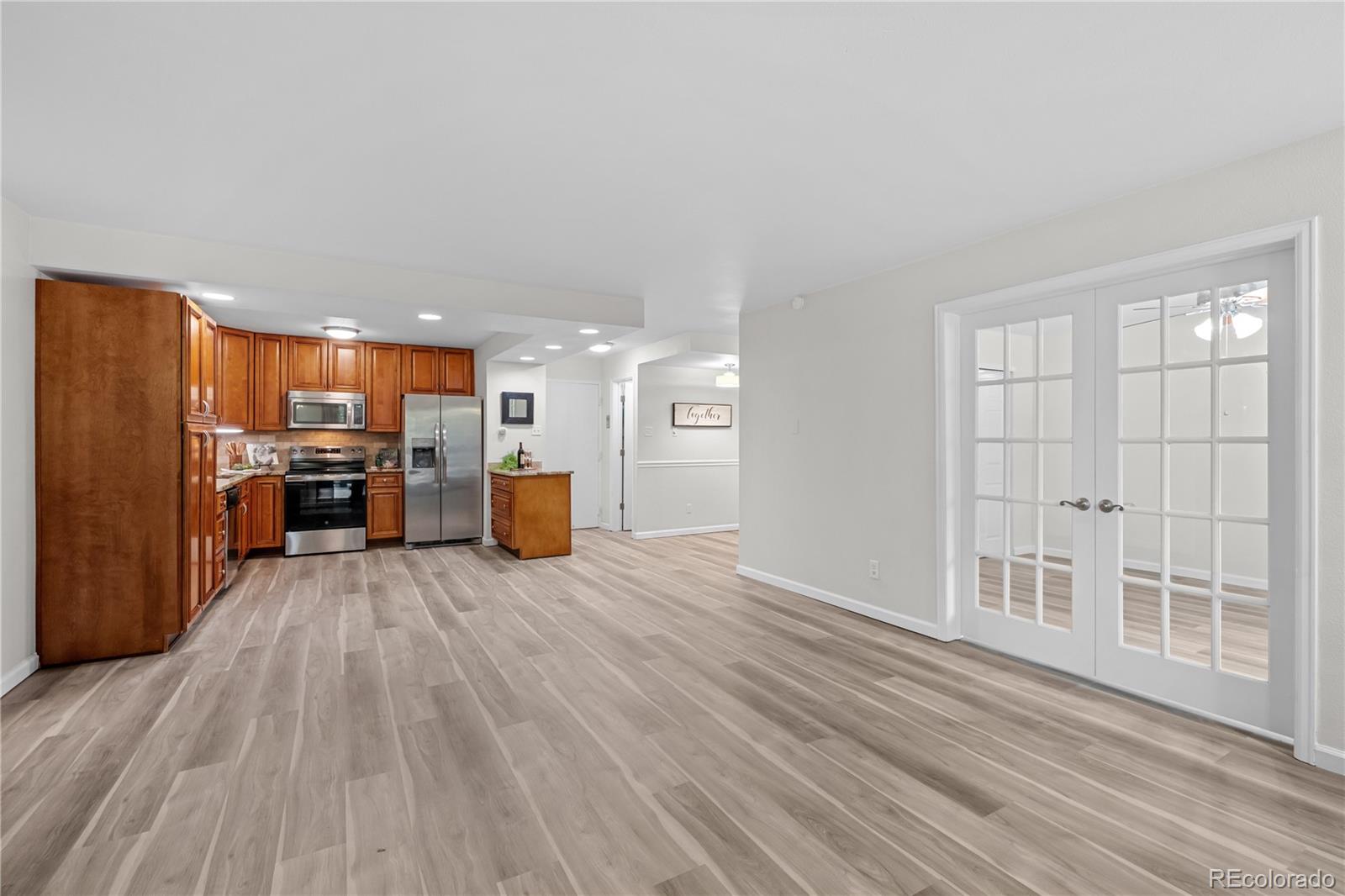 MLS Image #16 for 9355 e center avenue 4a,denver, Colorado