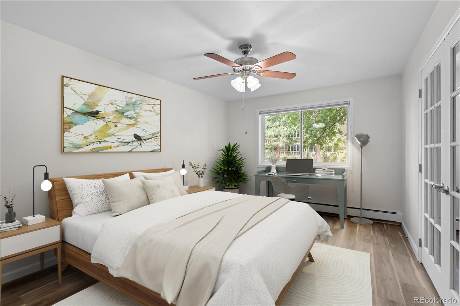 MLS Image #17 for 9355 e center avenue 4a,denver, Colorado