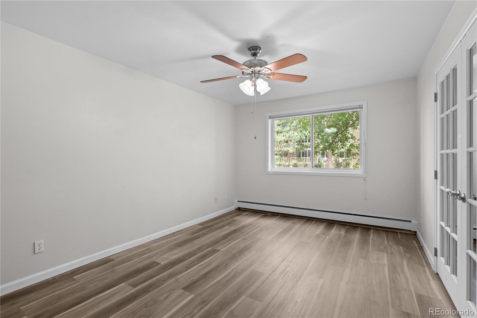 MLS Image #18 for 9355 e center avenue 4a,denver, Colorado