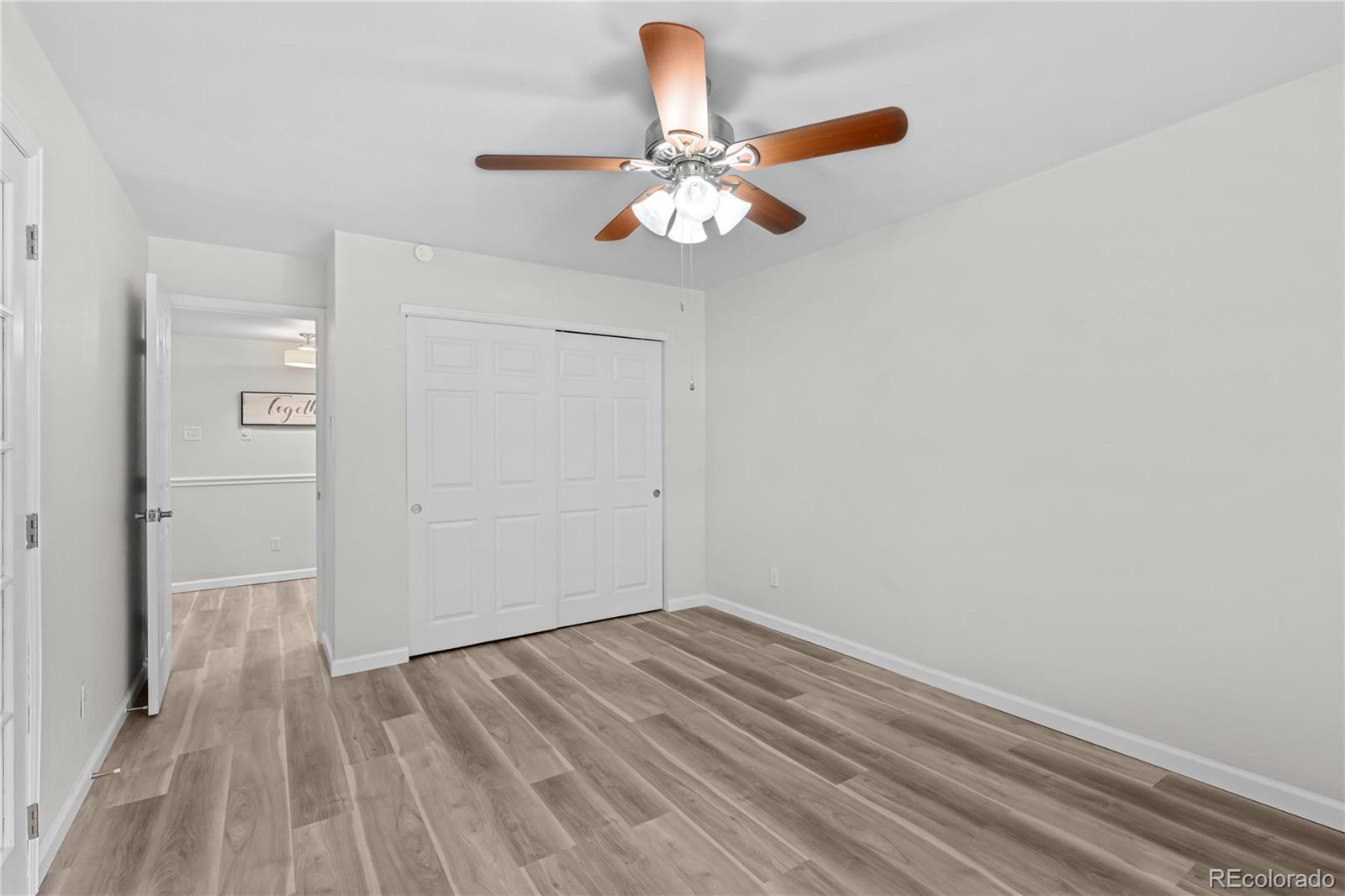 MLS Image #19 for 9355 e center avenue 4a,denver, Colorado