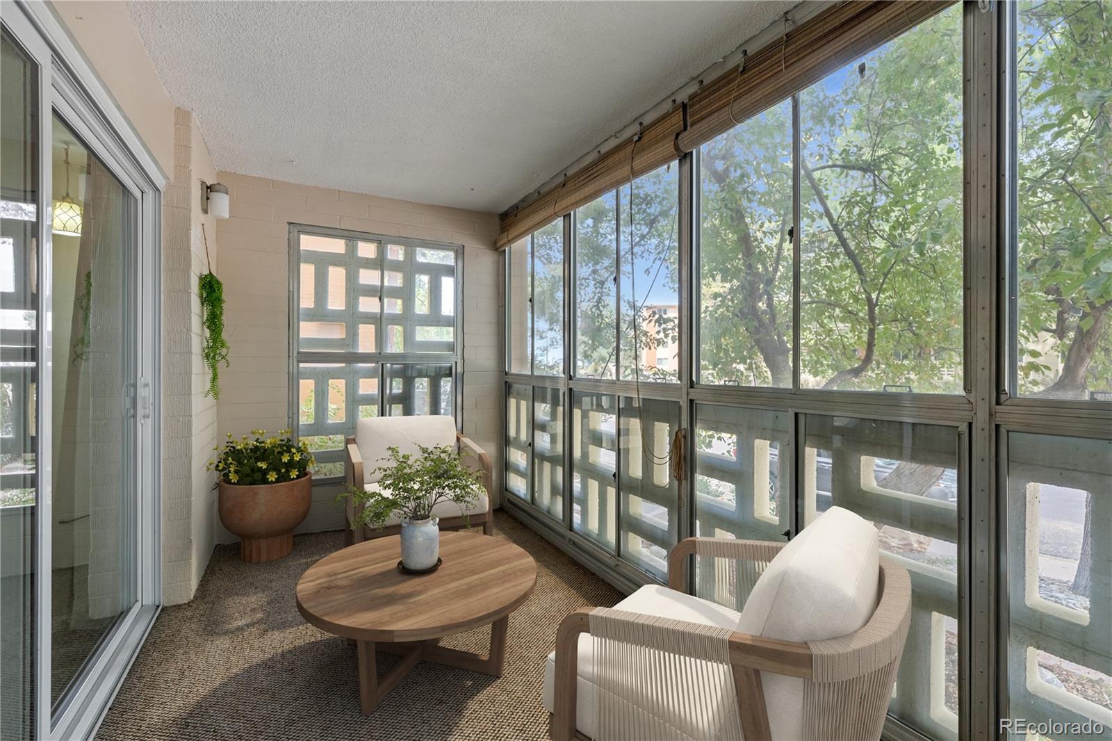 MLS Image #20 for 9355 e center avenue 4a,denver, Colorado