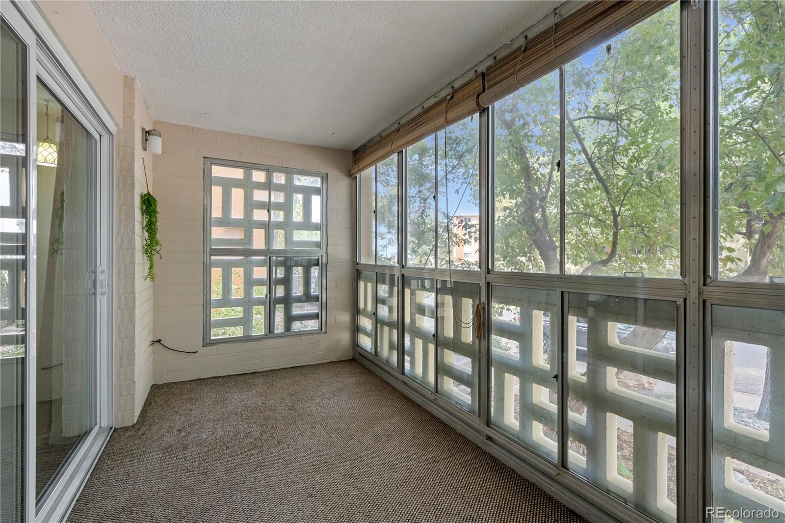 MLS Image #21 for 9355 e center avenue 4a,denver, Colorado