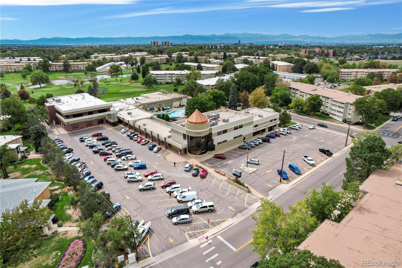 MLS Image #24 for 9355 e center avenue 4a,denver, Colorado