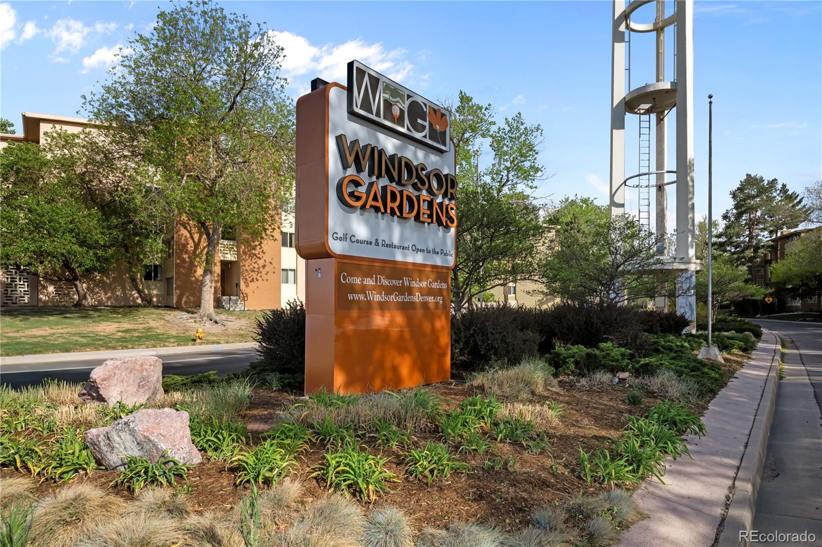 MLS Image #28 for 9355 e center avenue 4a,denver, Colorado