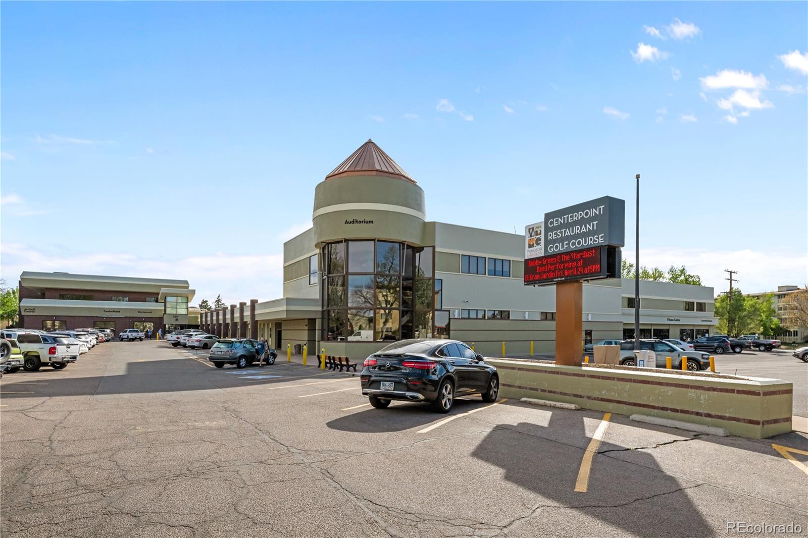 MLS Image #29 for 9355 e center avenue 4a,denver, Colorado