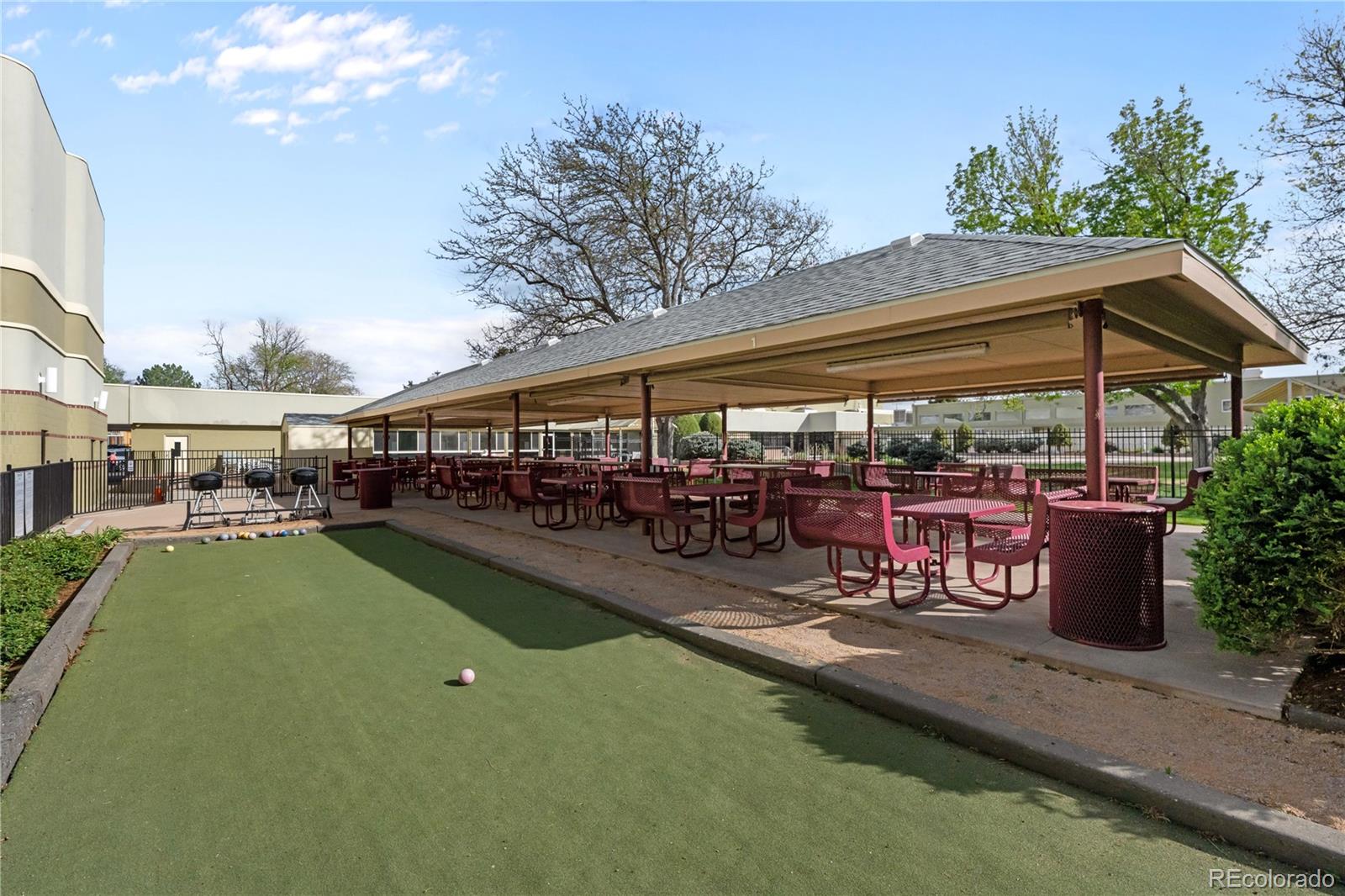 MLS Image #32 for 9355 e center avenue 4a,denver, Colorado