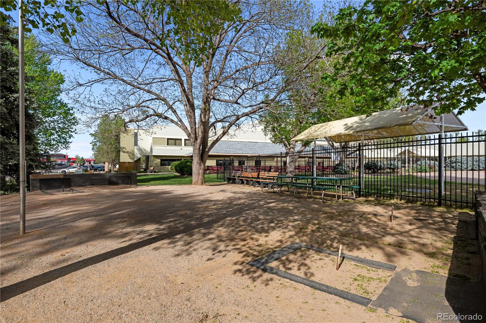 MLS Image #33 for 9355 e center avenue 4a,denver, Colorado