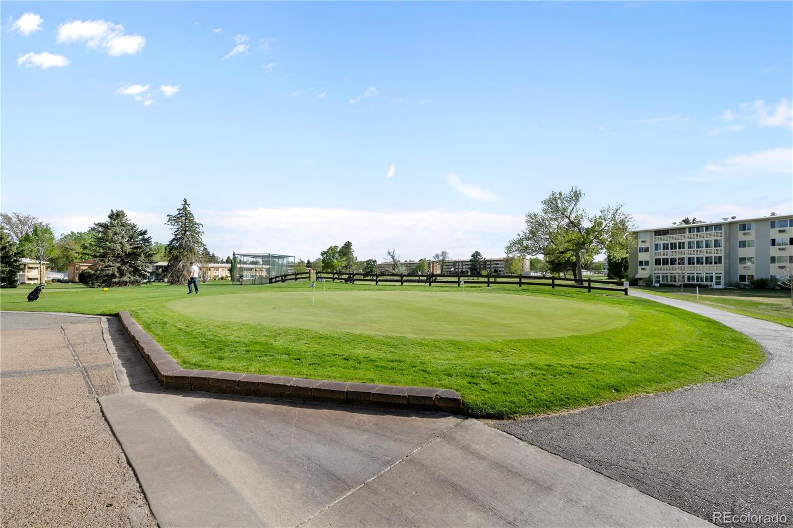 MLS Image #34 for 9355 e center avenue 4a,denver, Colorado