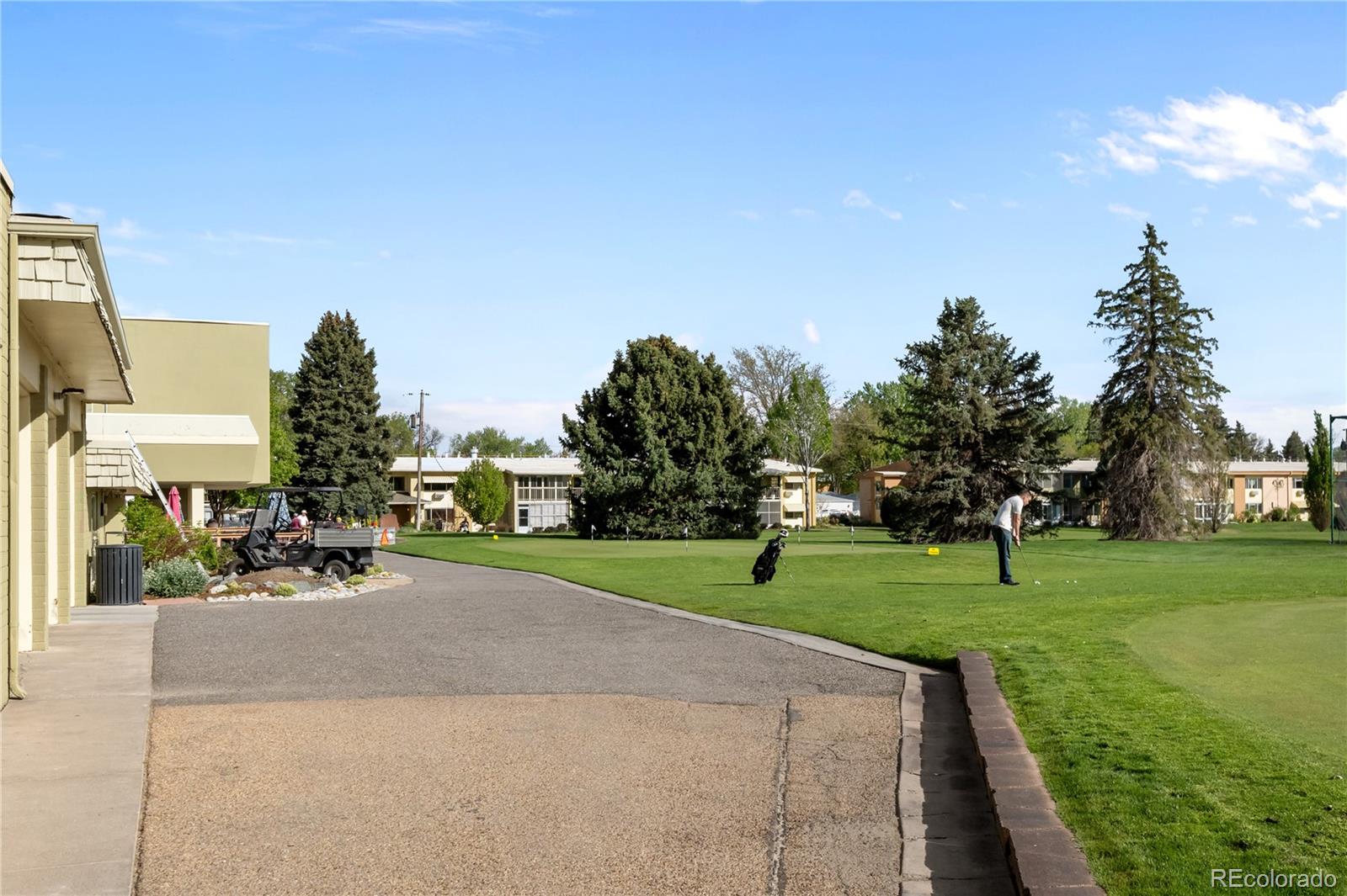 MLS Image #35 for 9355 e center avenue 4a,denver, Colorado