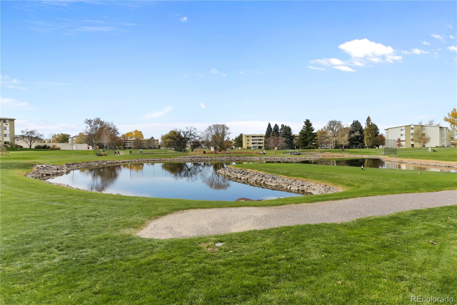 MLS Image #37 for 9355 e center avenue 4a,denver, Colorado