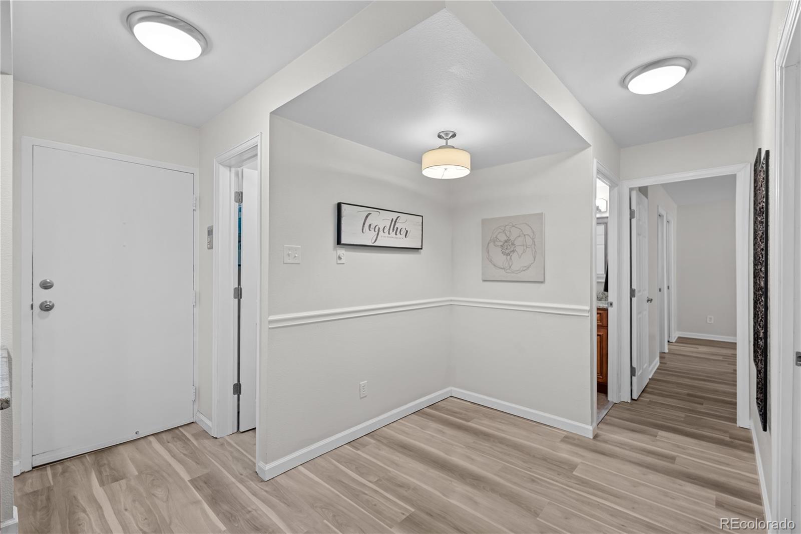 MLS Image #8 for 9355 e center avenue 4a,denver, Colorado