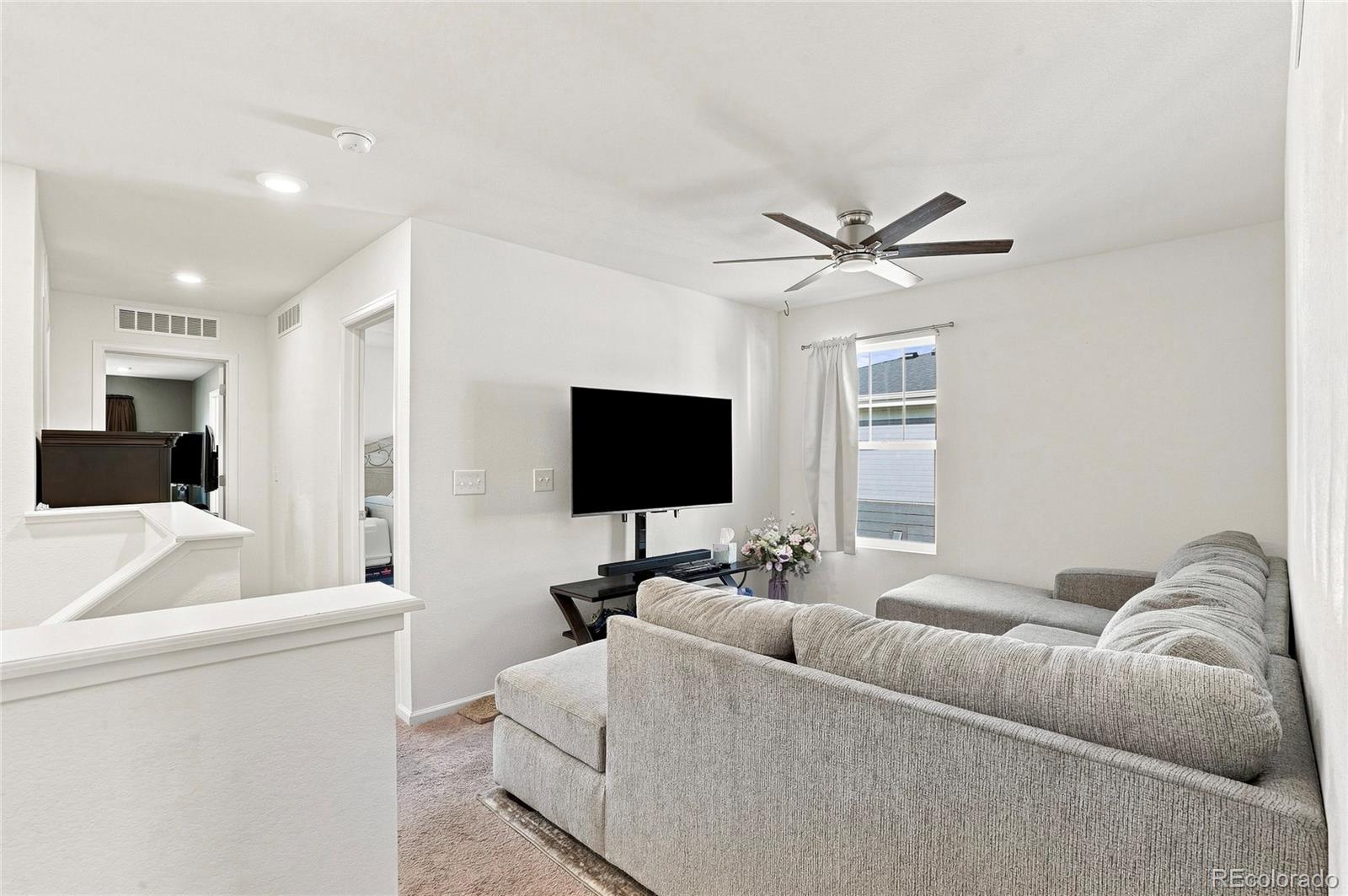 MLS Image #20 for 21331 e 60th avenue,aurora, Colorado