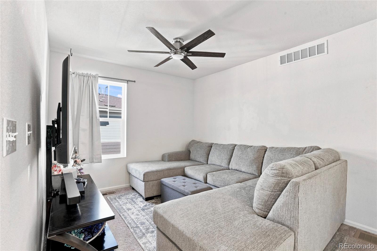 MLS Image #21 for 21331 e 60th avenue,aurora, Colorado