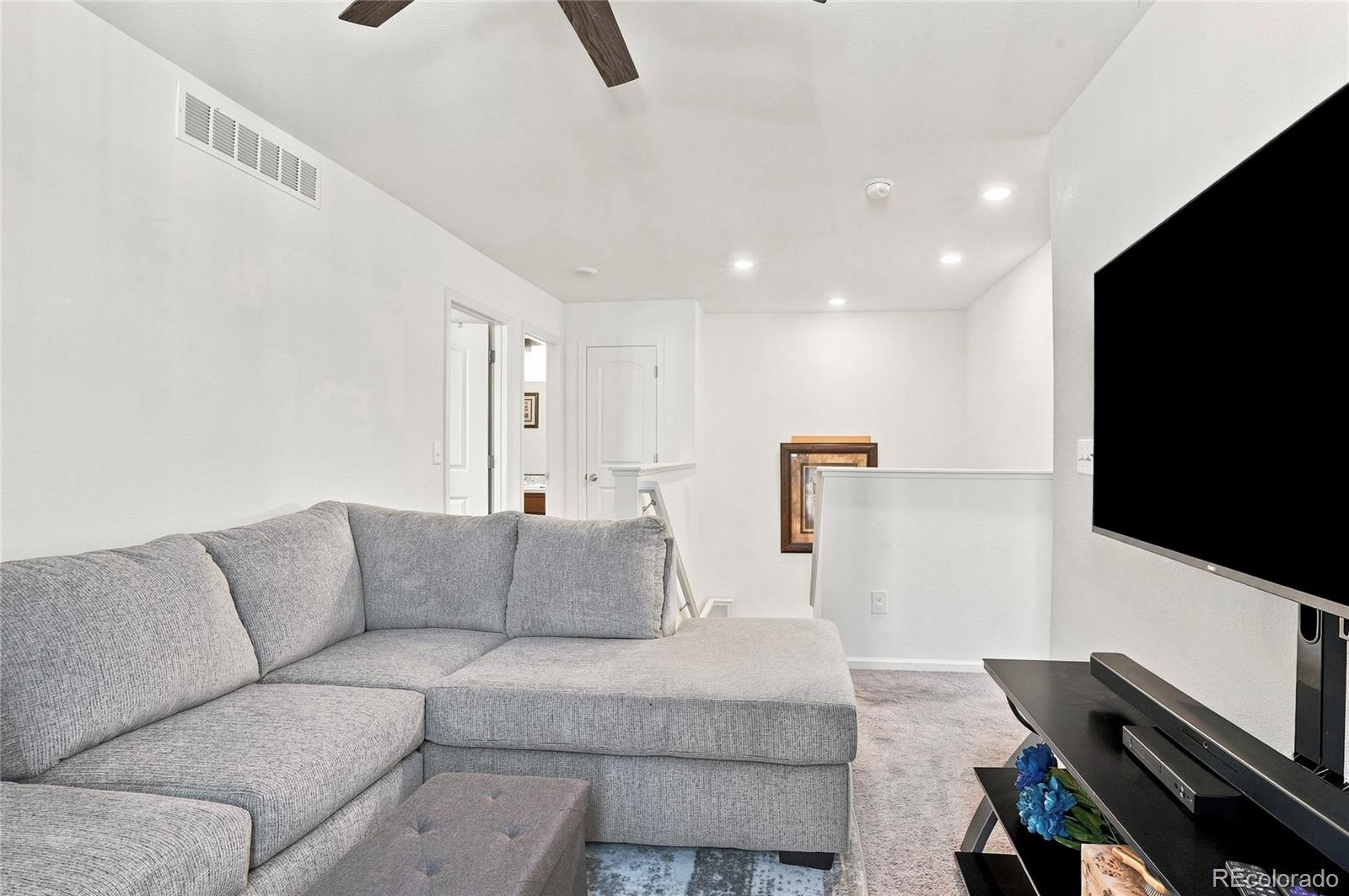 MLS Image #22 for 21331 e 60th avenue,aurora, Colorado