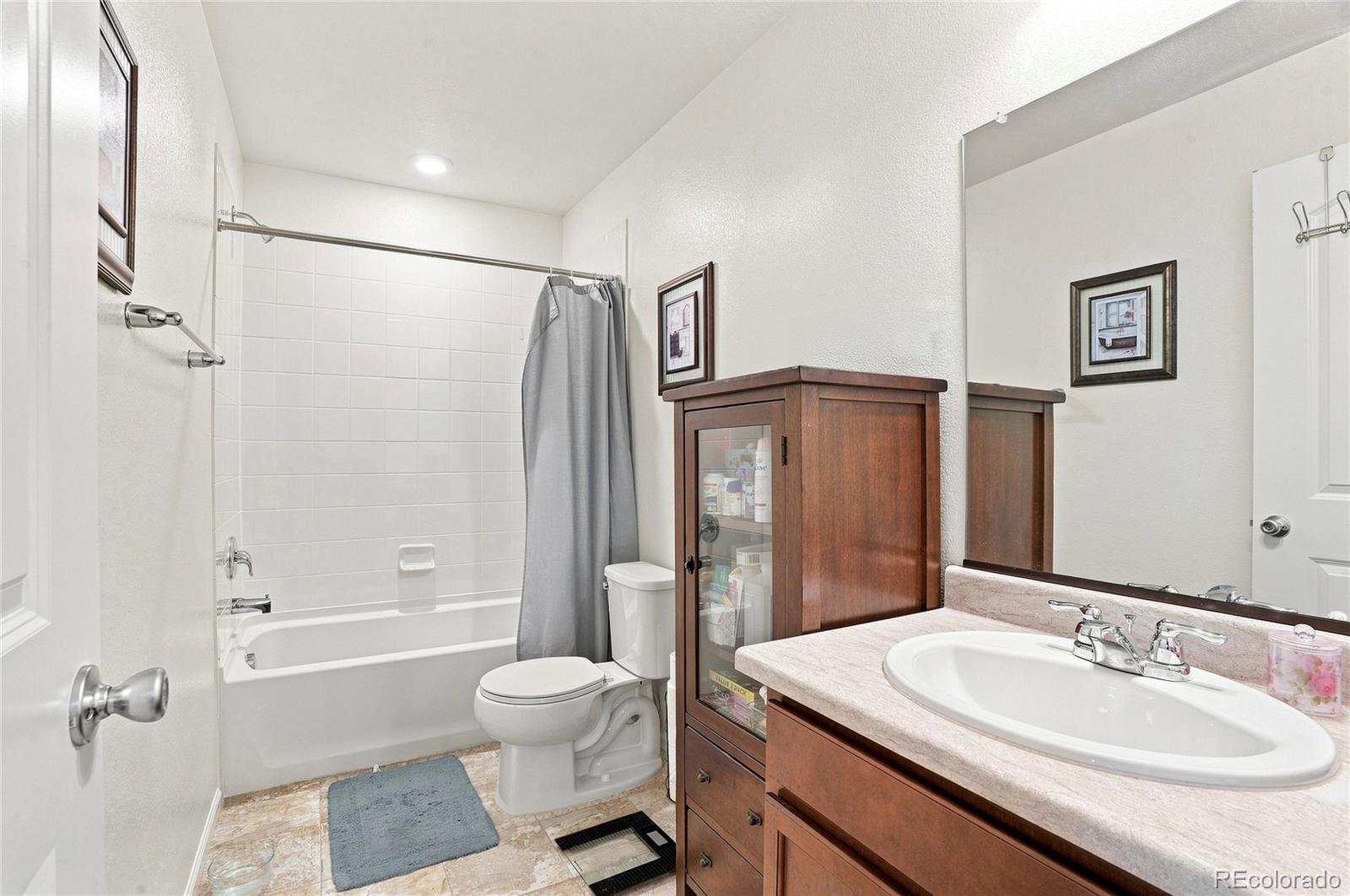 MLS Image #25 for 21331 e 60th avenue,aurora, Colorado