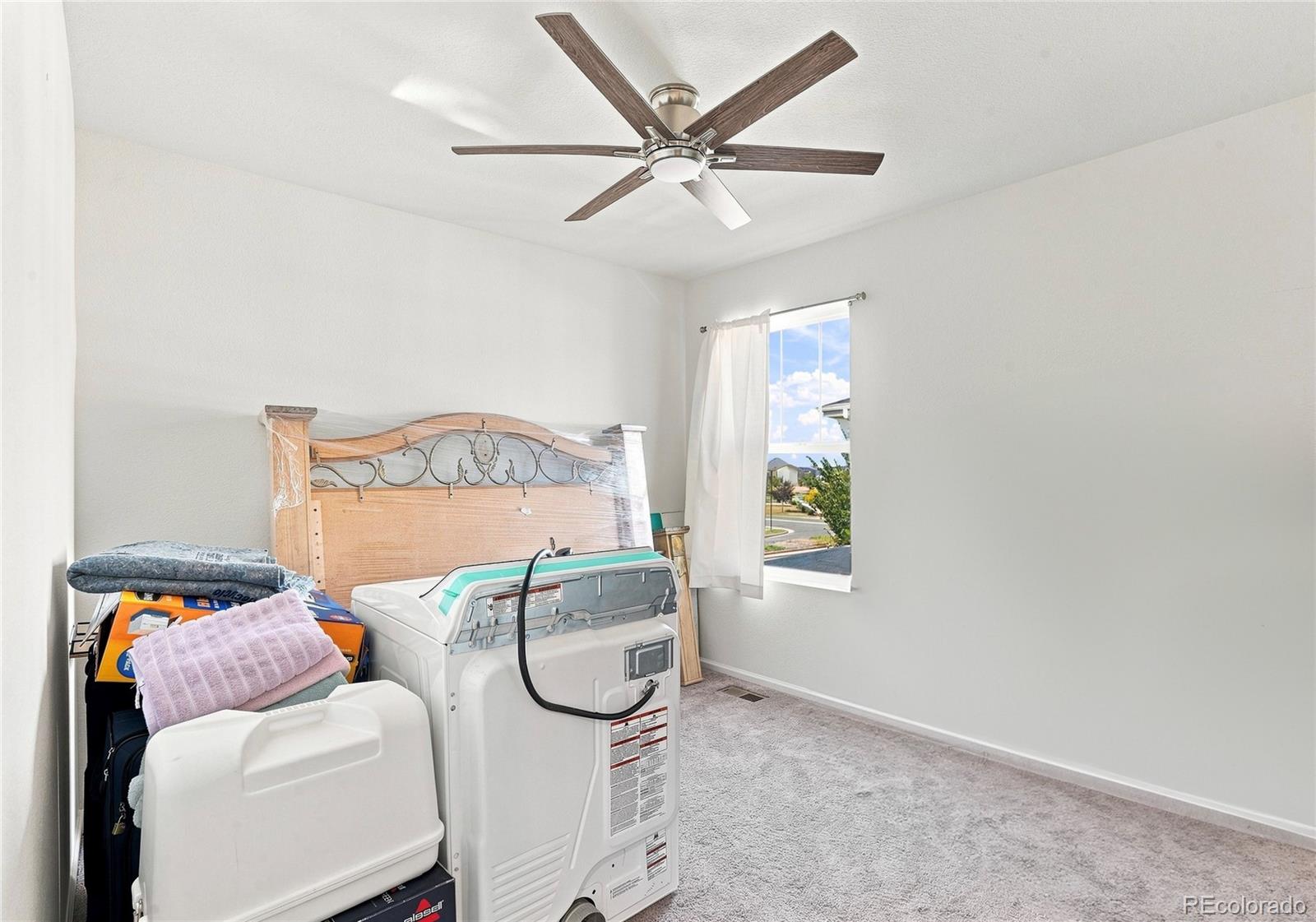 MLS Image #26 for 21331 e 60th avenue,aurora, Colorado