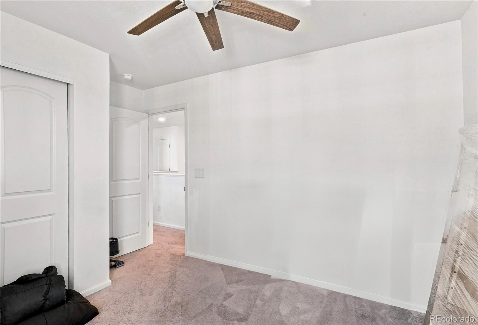 MLS Image #27 for 21331 e 60th avenue,aurora, Colorado