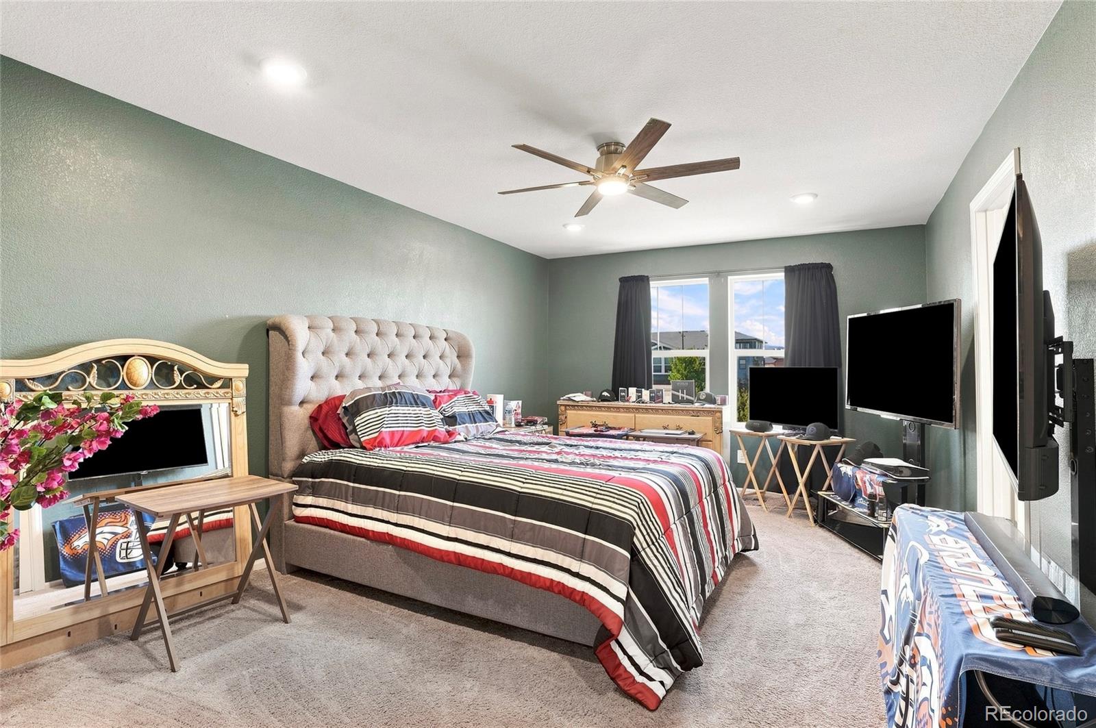 MLS Image #29 for 21331 e 60th avenue,aurora, Colorado