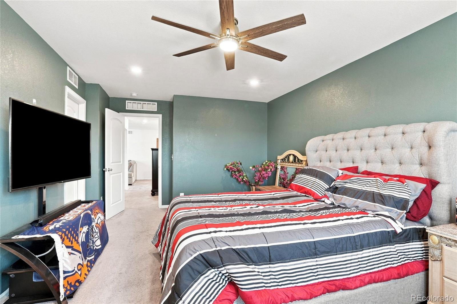 MLS Image #31 for 21331 e 60th avenue,aurora, Colorado