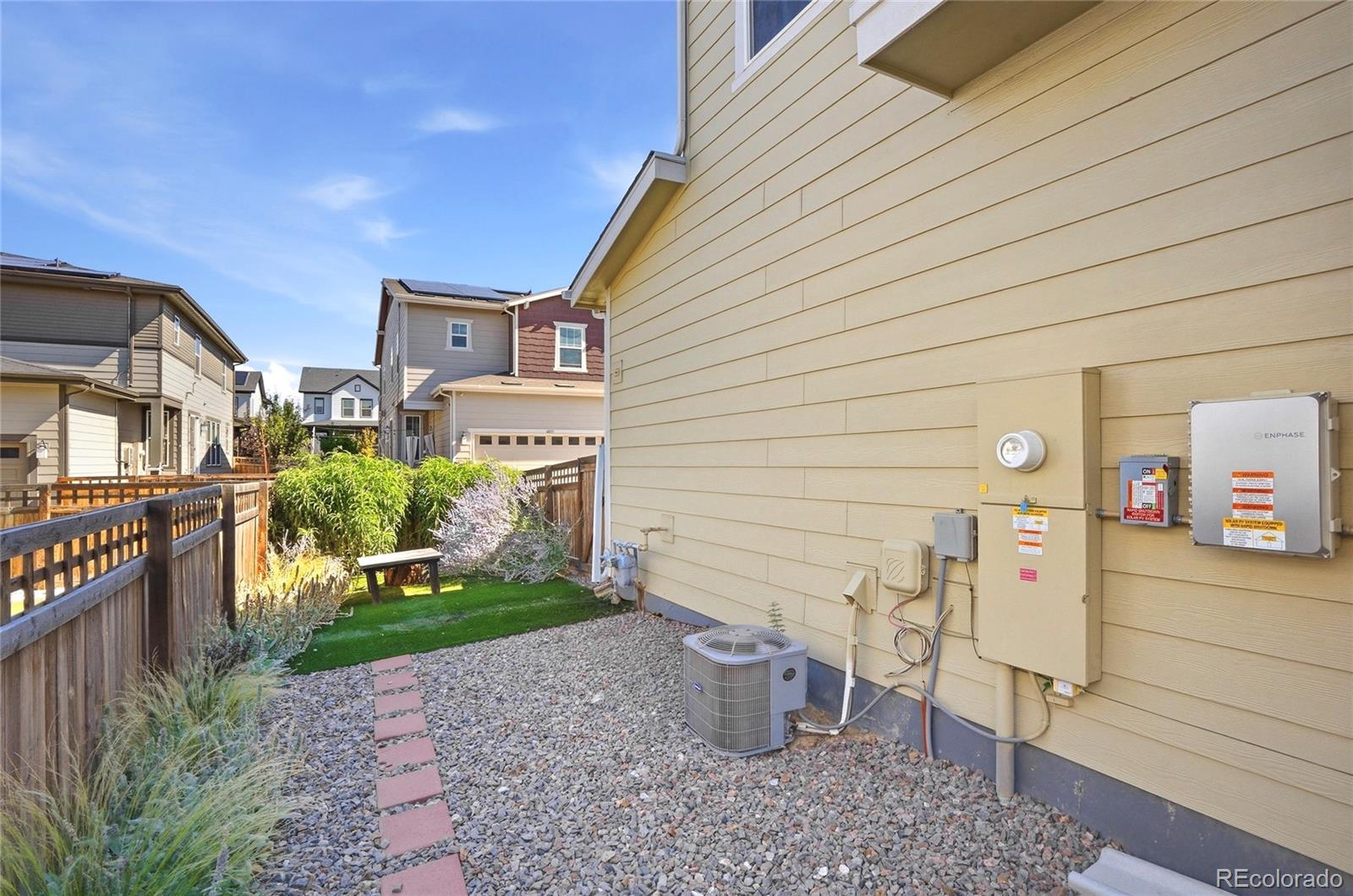 MLS Image #36 for 21331 e 60th avenue,aurora, Colorado