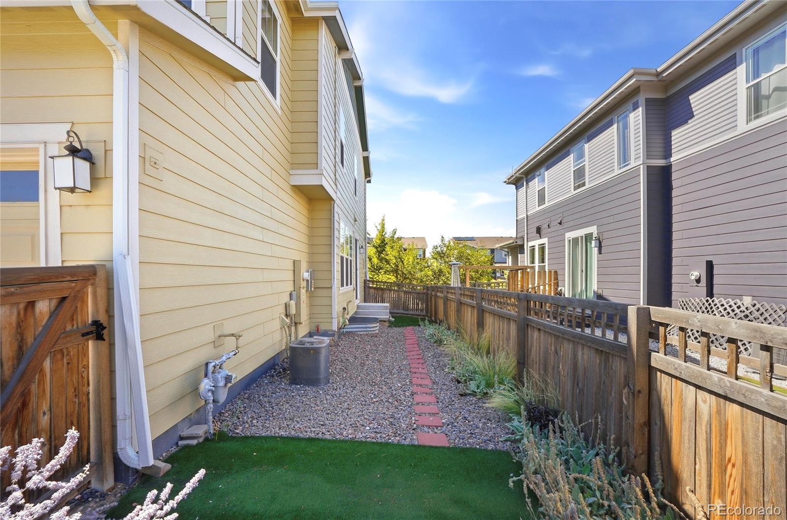 MLS Image #37 for 21331 e 60th avenue,aurora, Colorado