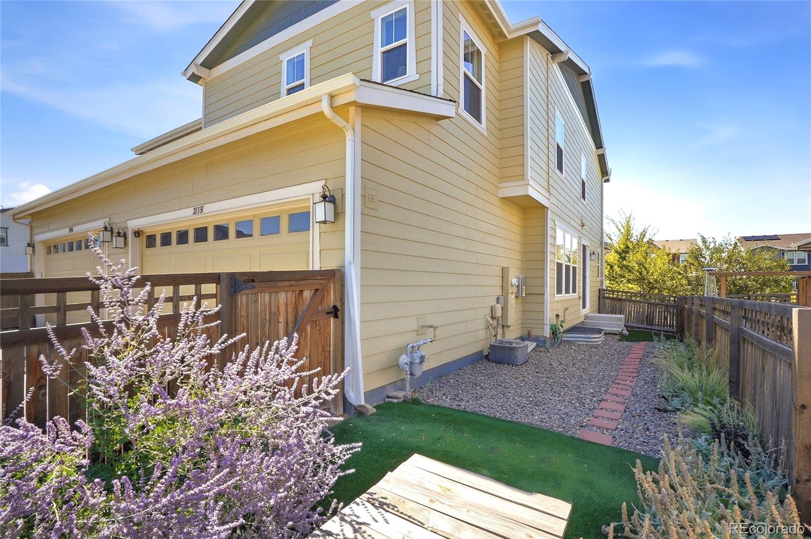 MLS Image #38 for 21331 e 60th avenue,aurora, Colorado