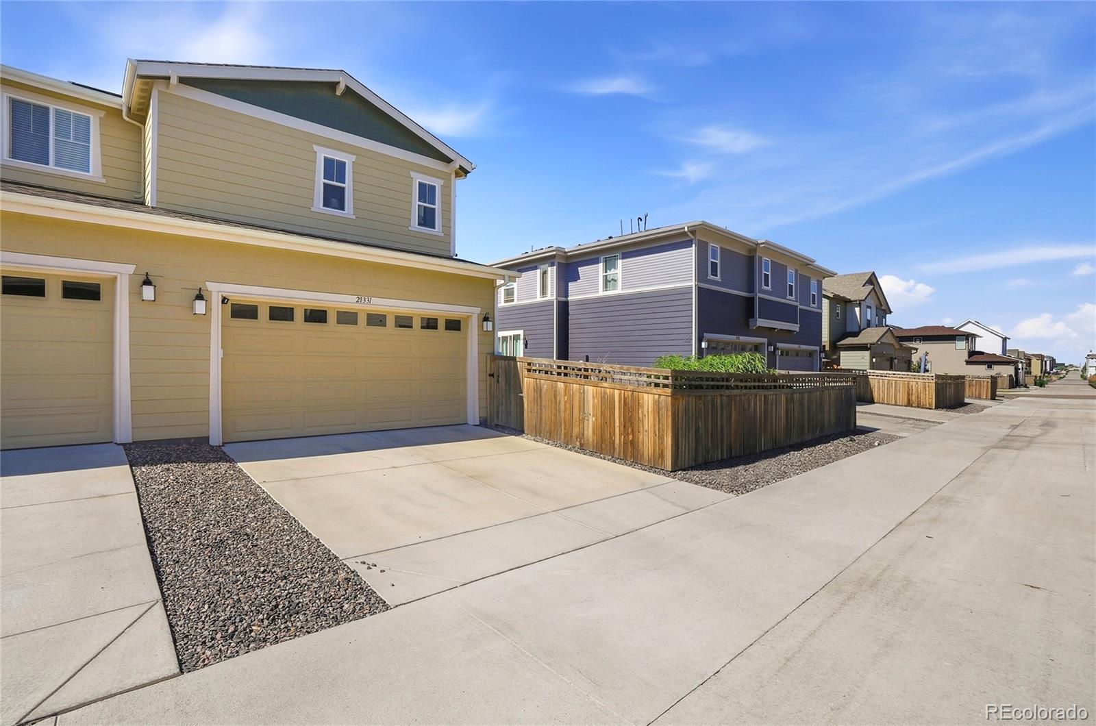 MLS Image #40 for 21331 e 60th avenue,aurora, Colorado