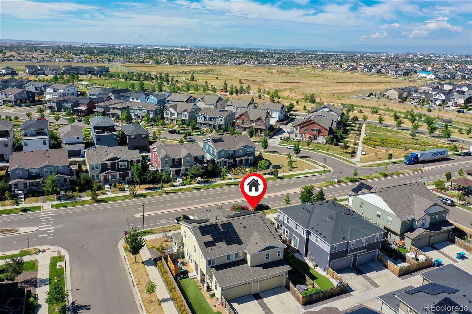 MLS Image #46 for 21331 e 60th avenue,aurora, Colorado