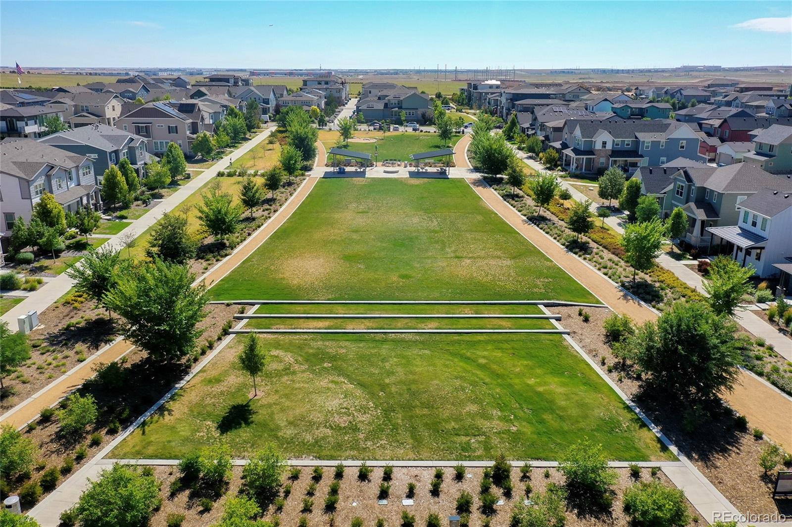 MLS Image #48 for 21331 e 60th avenue,aurora, Colorado