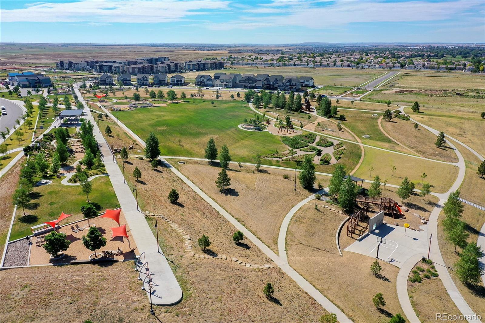 MLS Image #49 for 21331 e 60th avenue,aurora, Colorado