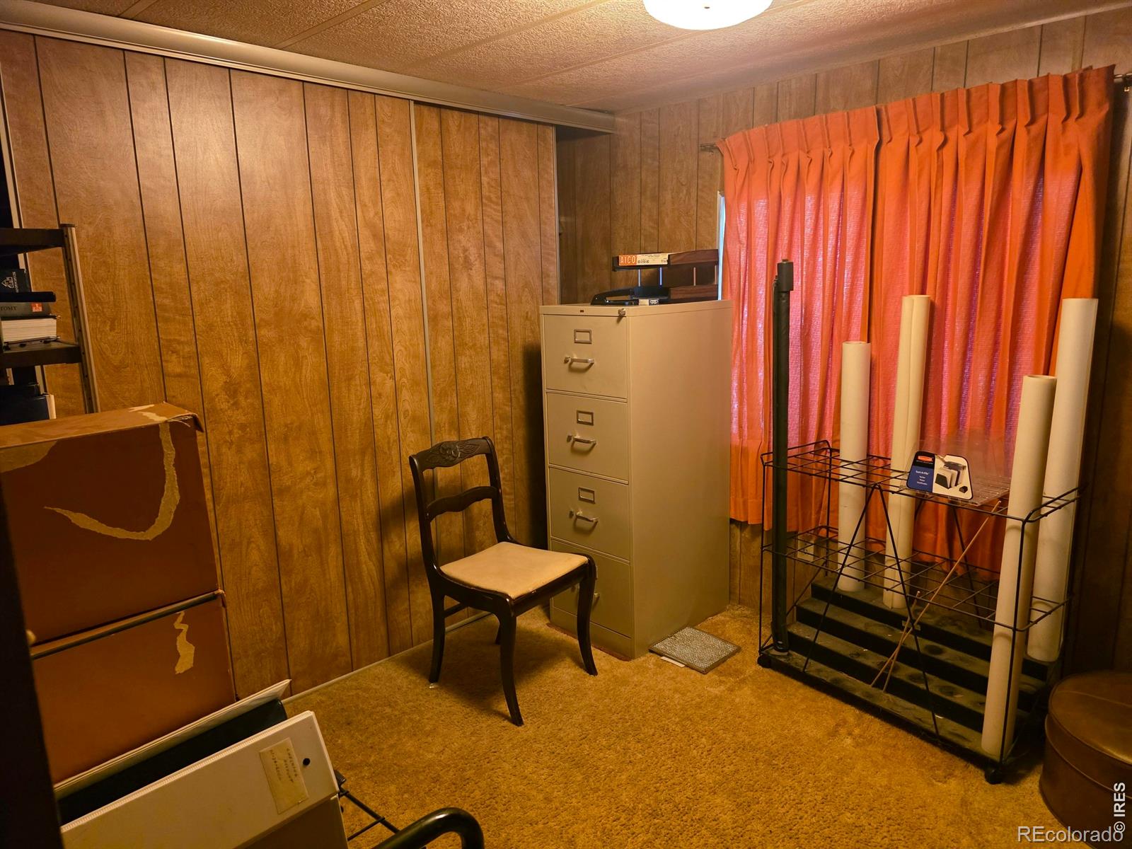 MLS Image #10 for 1213  macintyre court,dacono, Colorado