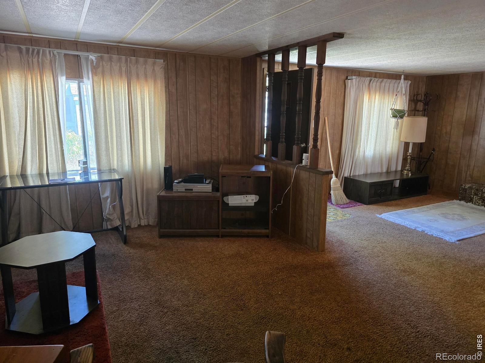 MLS Image #13 for 1213  macintyre court,dacono, Colorado
