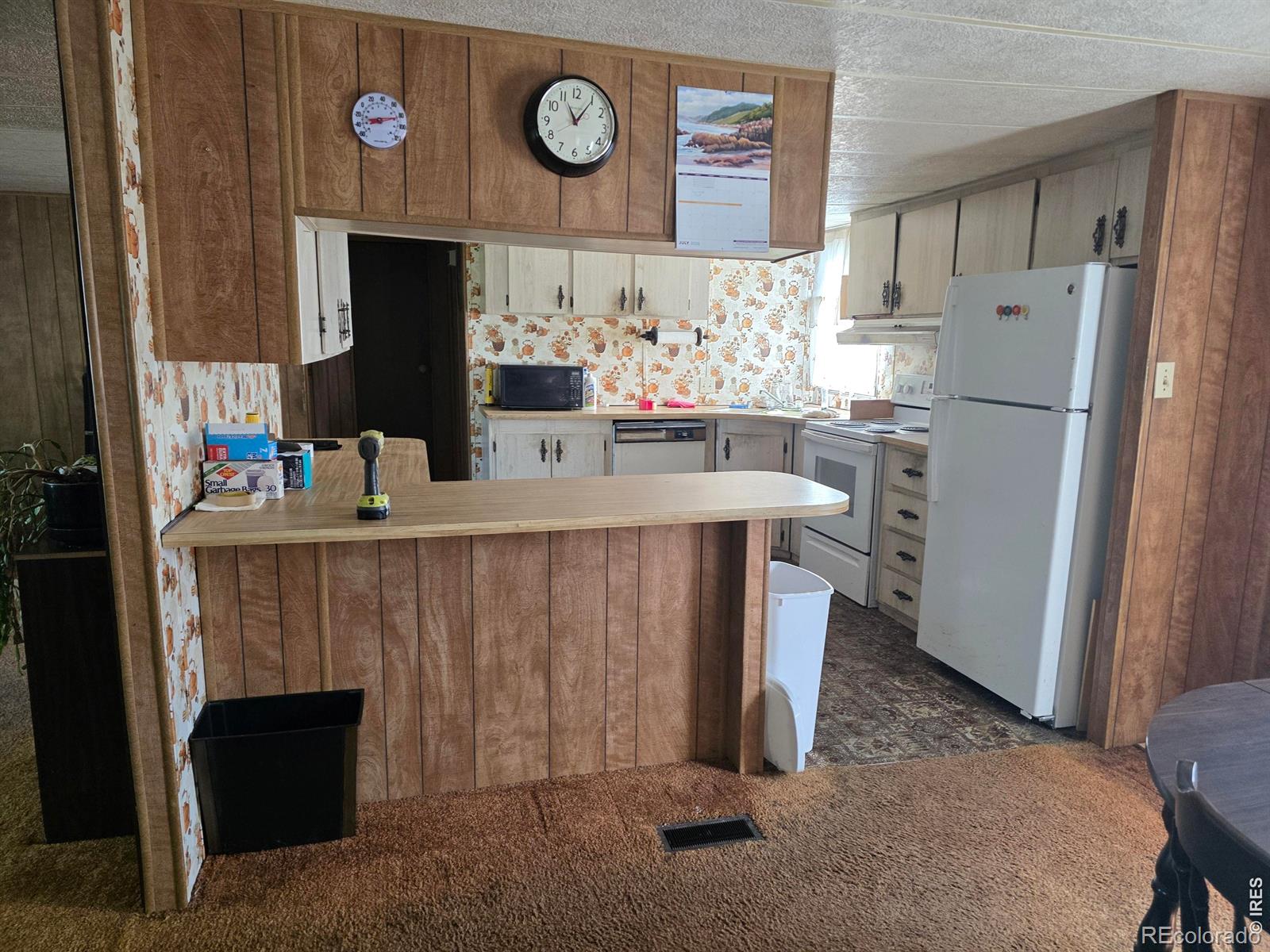 MLS Image #2 for 1213  macintyre court,dacono, Colorado