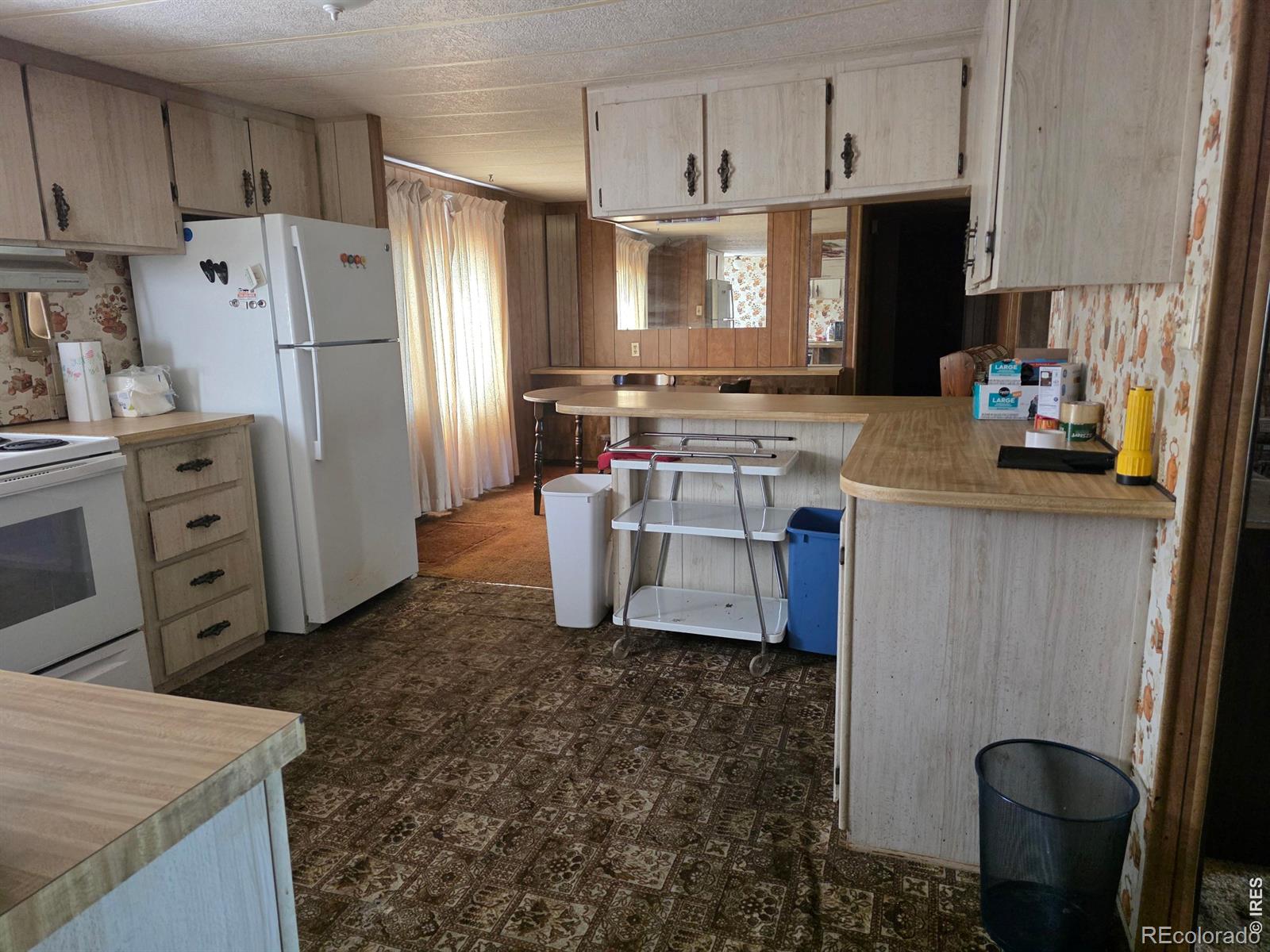 MLS Image #4 for 1213  macintyre court,dacono, Colorado