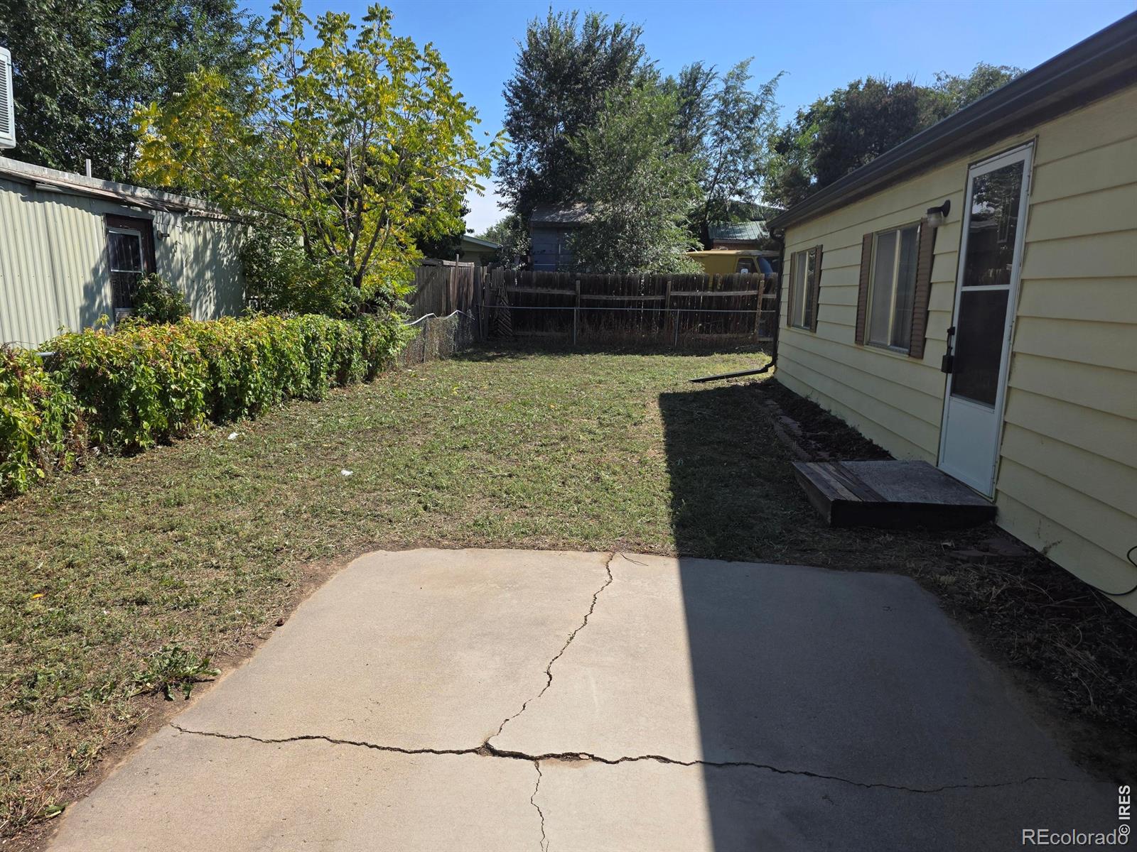 MLS Image #5 for 1213  macintyre court,dacono, Colorado