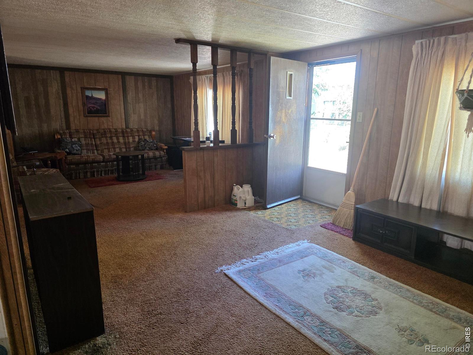 MLS Image #6 for 1213  macintyre court,dacono, Colorado