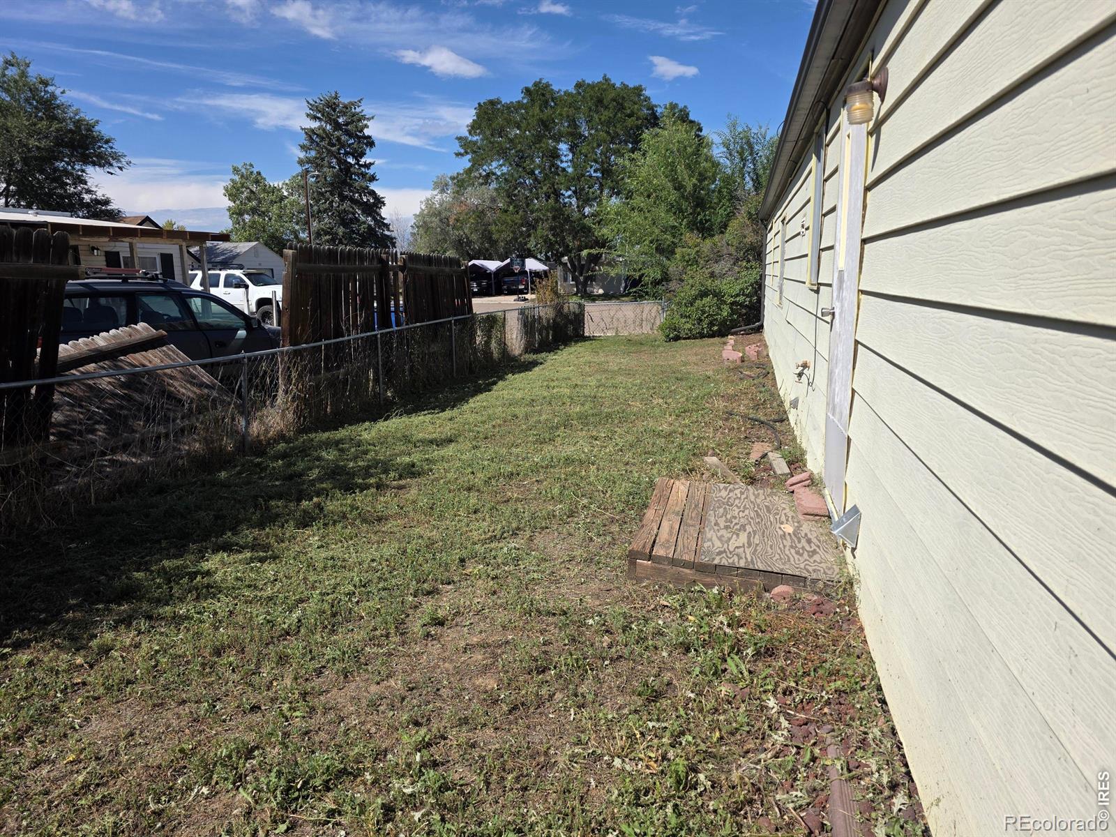 MLS Image #7 for 1213  macintyre court,dacono, Colorado