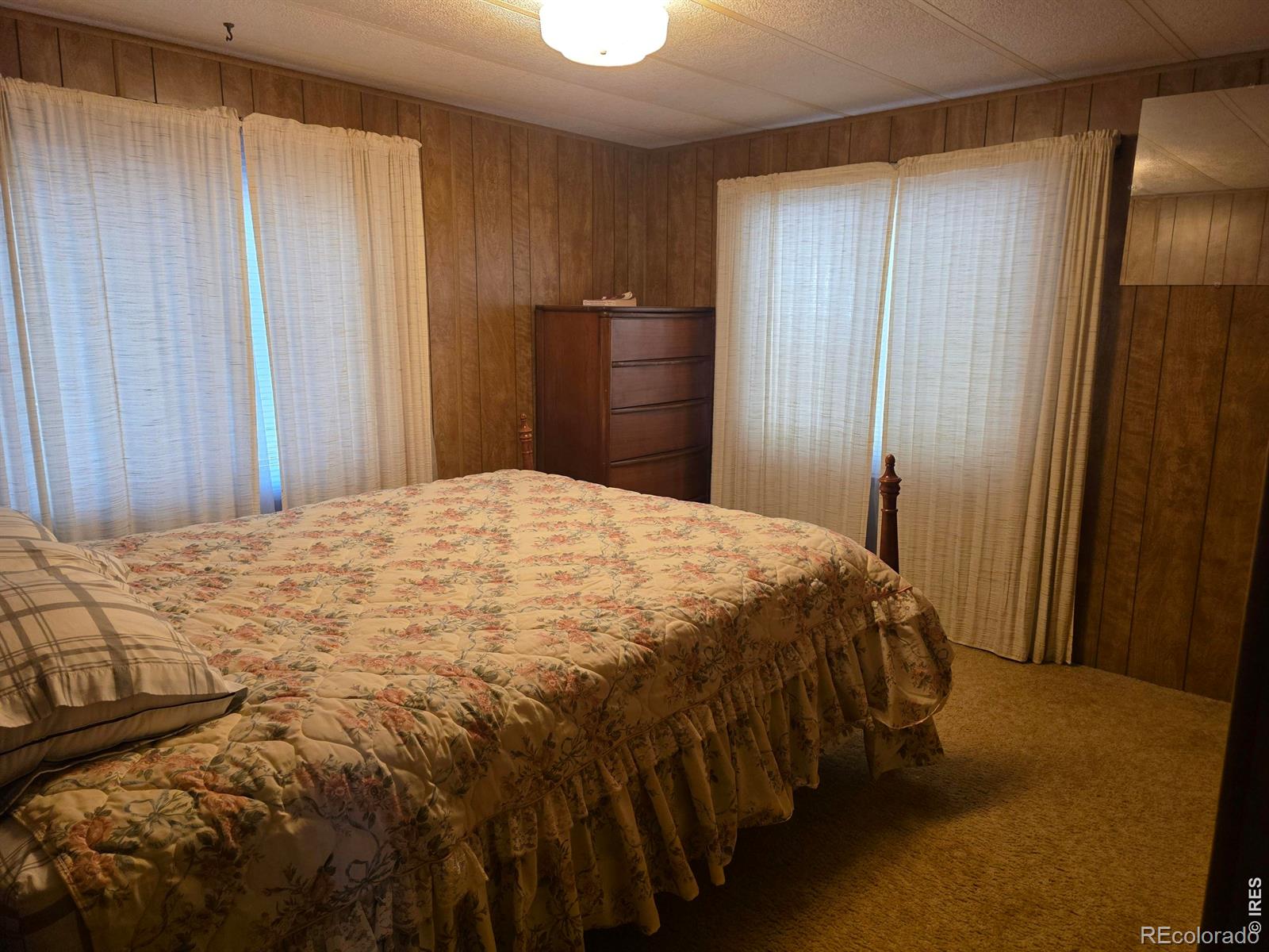 MLS Image #8 for 1213  macintyre court,dacono, Colorado
