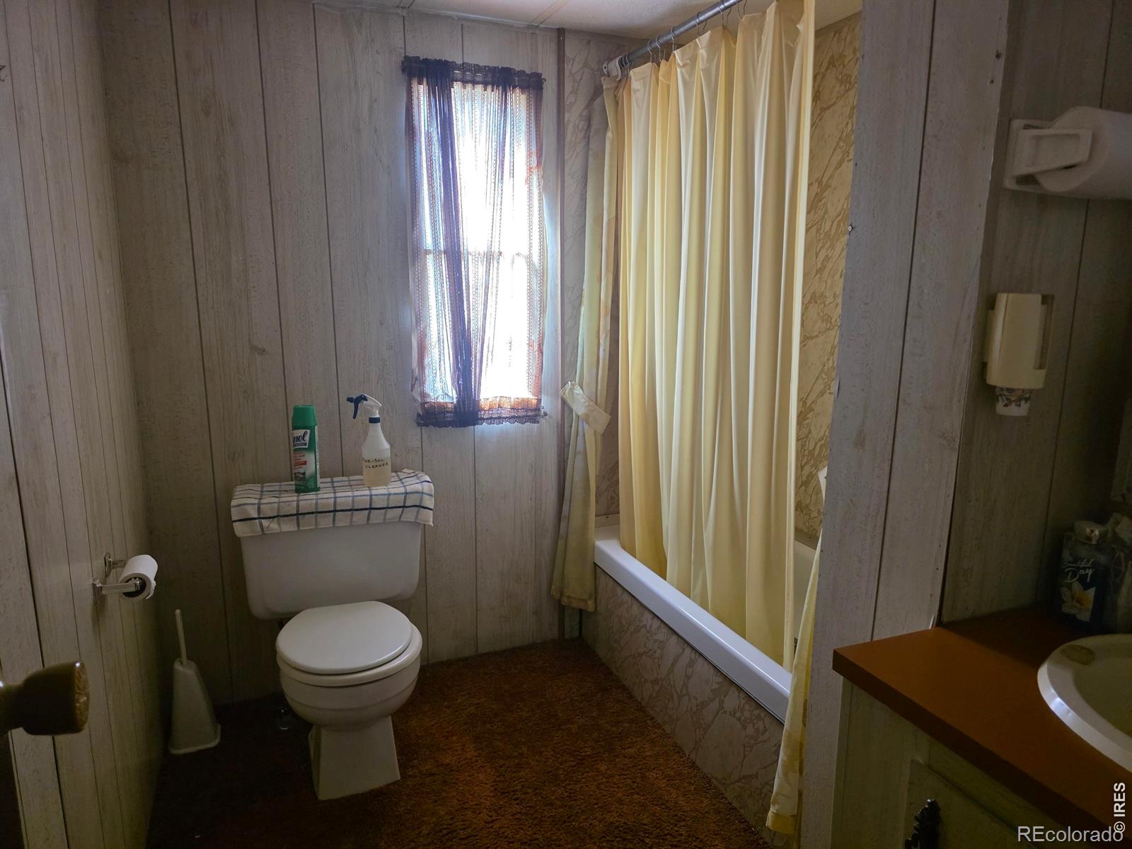 MLS Image #9 for 1213  macintyre court,dacono, Colorado