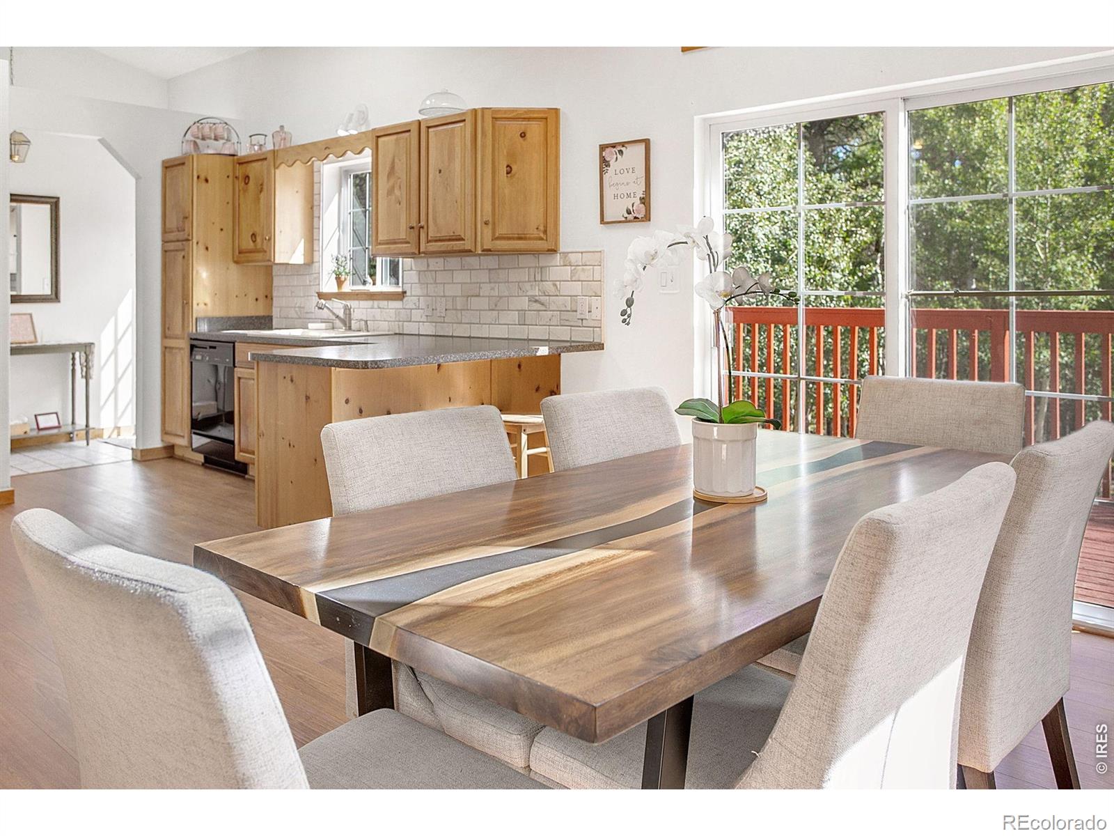 MLS Image #11 for 2439  lump gulch road,black hawk, Colorado