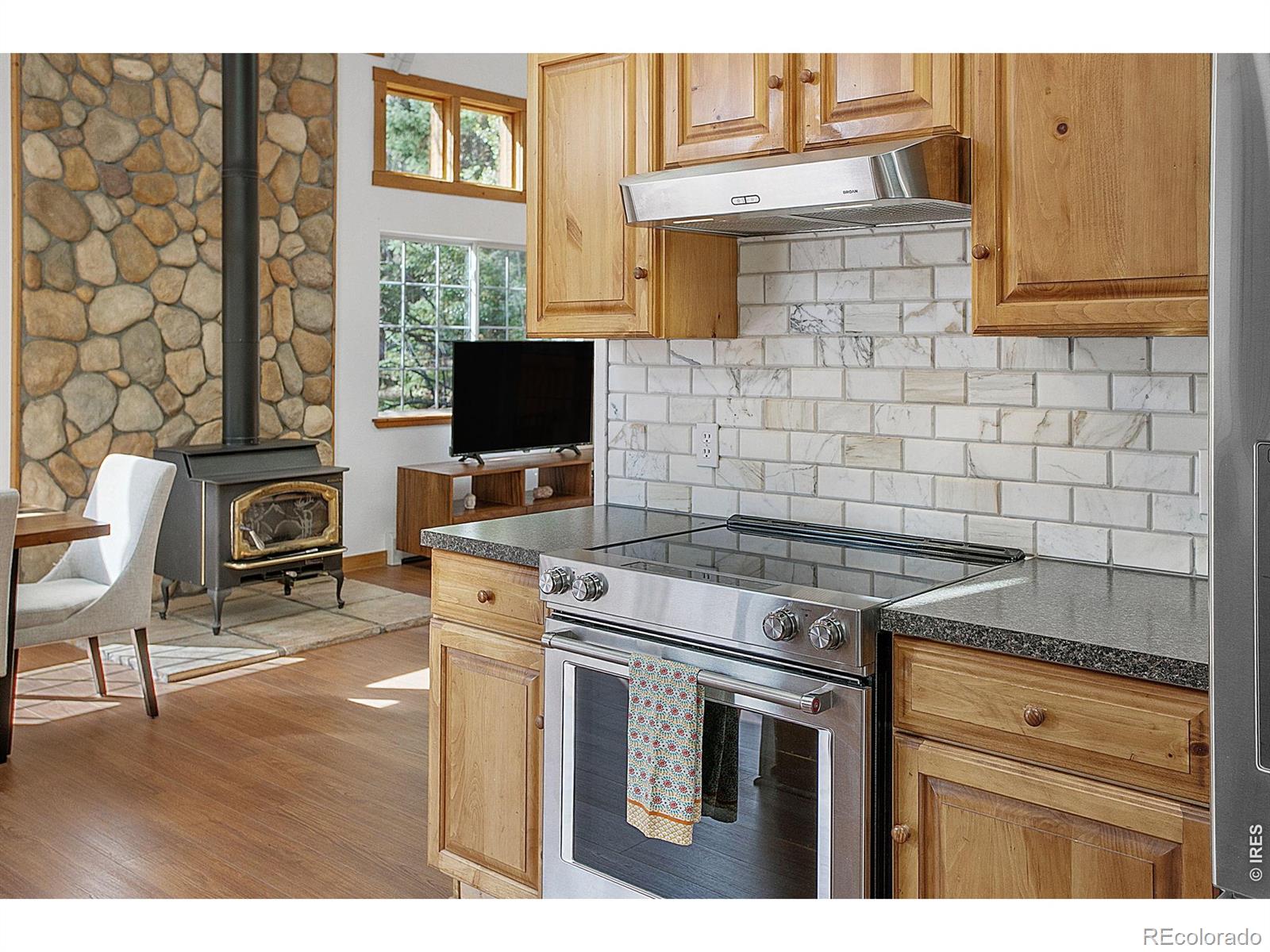 MLS Image #13 for 2439  lump gulch road,black hawk, Colorado