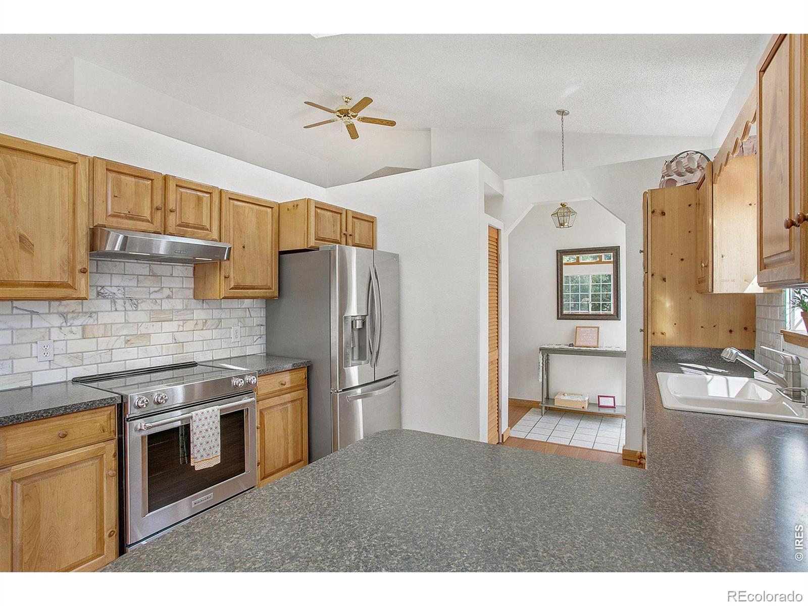MLS Image #14 for 2439  lump gulch road,black hawk, Colorado