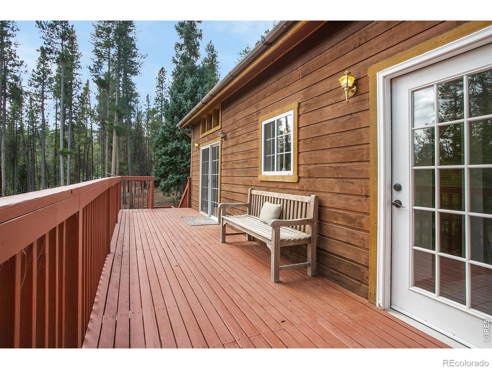 MLS Image #15 for 2439  lump gulch road,black hawk, Colorado