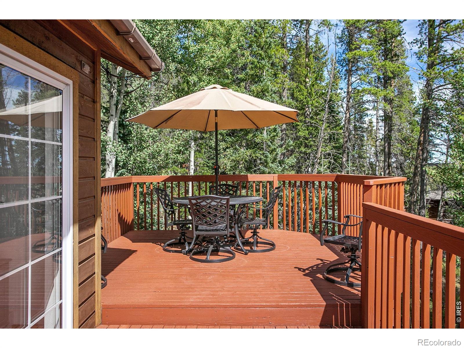 MLS Image #16 for 2439  lump gulch road,black hawk, Colorado