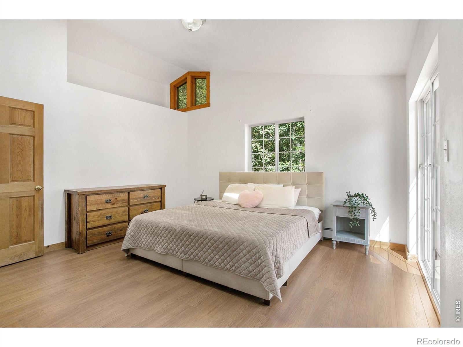 MLS Image #17 for 2439  lump gulch road,black hawk, Colorado