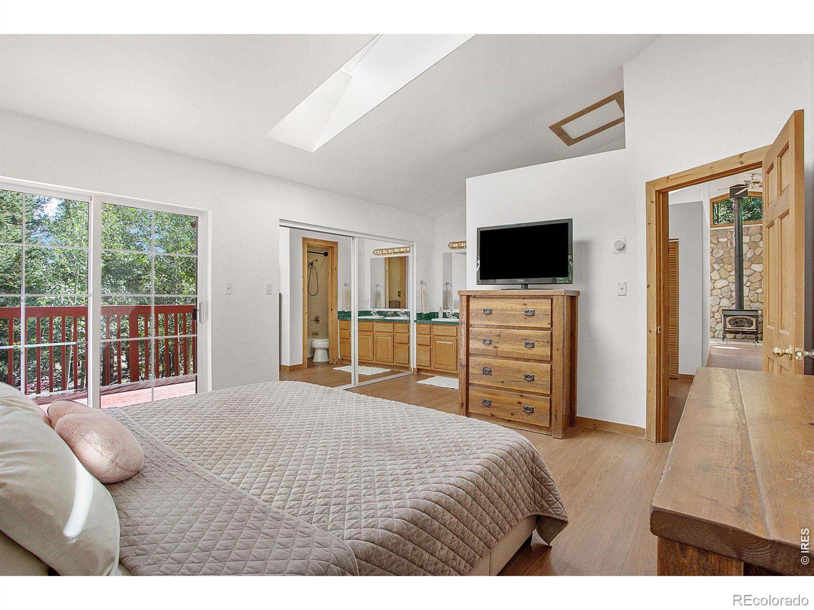 MLS Image #18 for 2439  lump gulch road,black hawk, Colorado